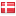 doctorbinero.com server is located in Denmark